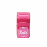 Borracha Barbie Rolinho Summit