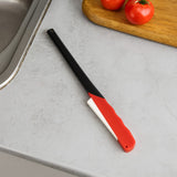 Acendedor De Fogão Com Botão Automático Clink