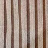 Papel De Parede Madeira Autoadesivo 5 Metros Para Sala Quarto Cozinha