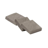 Borracha Studio Mercur