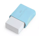 Borracha Max Pastel - Faber Castell