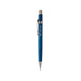 Lapiseira Sharp 0.7 Azul - Pentel