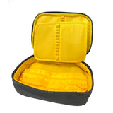 Estojo Escolar Box Free Fire Clio