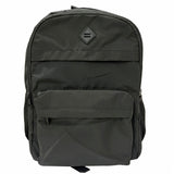 Mochila Escolar Soft Black Clio