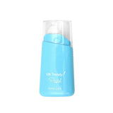 Corretivo Fita Trendy Tape Pastel Sertic