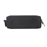 Estojo Escolar Esportivo Flamengo Original Xeryus