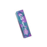 Borracha Spot Color Sertic