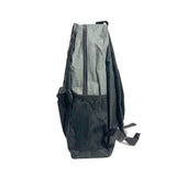 Mochila Escolar New Vision Clio