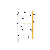 Caderno Pontilhado West Village 15Cm Tilibra