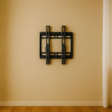 Suporte Fixo Universal Para Tv De Led 14" a 42" / 12" a 80" Polegadas