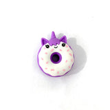 Borracha Cuty Com 2 Yins