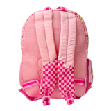 Mochila Escolar Luluca Emoji Original Clio