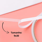 anuncio kit fita dupla face