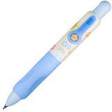 Lapiseira Fun Click 0.7mm Sertic