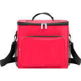 Bolsa Térmica Lancheira Versátil 12L FWB