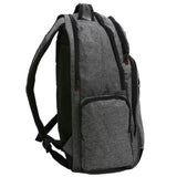 MOCHILA EXECUTIVA ASUS PORTA NOTEBOOK CLIO