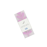 Borracha Spring Sertic