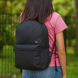 Mochila Escolar Full Color Rio De Ouro