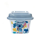 Maleta Organizadora Stitch 1 Litro