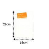 Anúncio Tela De Pintura Algodão Alta Qualidade Para Tinta Guache Óleo Acrílica Artesanato