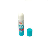 Cola Bastão 10g SkyPaper