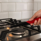 Acendedor De Fogão Com Botão Automático Clink