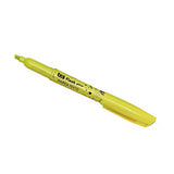 Marca Texto Flash Glitter Tris