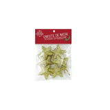 Anúncio Enfeite De Natal Pendente Para Árvore Decoração Casa