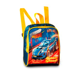 Kit Mochila Roda Fast Machine Clio