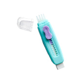 Borracha Sweep Sertic