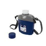 Garrafa Cantil Térmico 600ML Aladdin