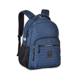 Mochila Costa Tactel Clio