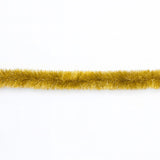 Anúncio Festão De Natal Para Decoração De Árvore E Ornamentos