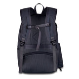 Mochila Escolar Masculina Com Estojo Hay Up Clio