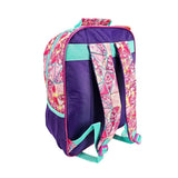 Mochila Skye Patrulha Canina Original Xeryus