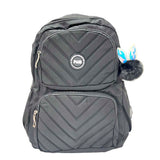 Mochila Escolar Teen