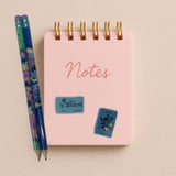 Kit Escolar Stitch 4 Itens Molin