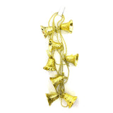 Anúncio Enfeite De Natal Para Decoração De Árvore E Ornamentos