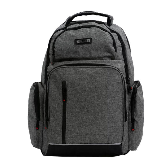 MOCHILA EXECUTIVA ASUS PORTA NOTEBOOK CLIO