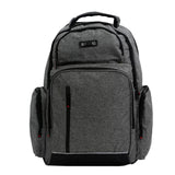 MOCHILA EXECUTIVA ASUS PORTA NOTEBOOK CLIO