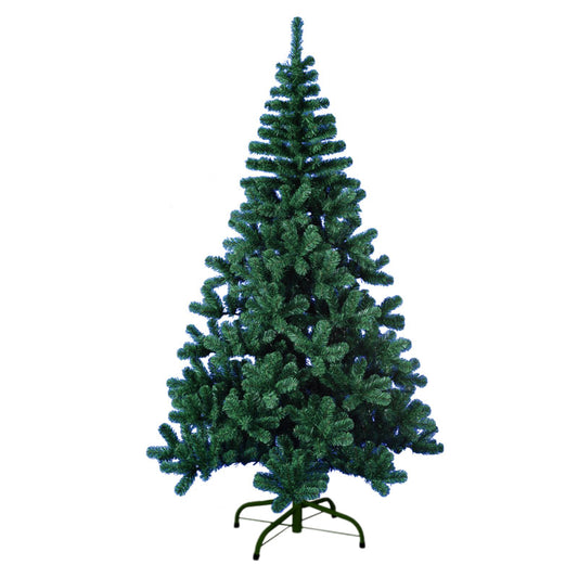 Árvore De Natal 1,50M Luxo