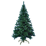 Árvore De Natal 1,50M Luxo