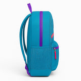 Mochila Escolar Be Authentic Color Clio
