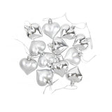 Anúncio Enfeite De Natal Pendente Para Árvore Decoração Casa