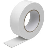 Fita Dupla Face Espuma 2 Metros Yins Paper