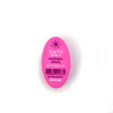 Borracha Frases Motivacionais Color Mercur