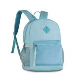 Mochila Costa Style Pastel Clio