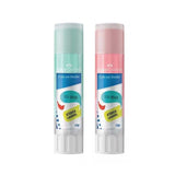 Cola Em Bastão Color 10g Faber Castell