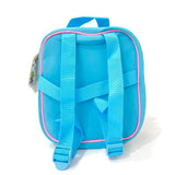 Lancheira Térmica Infantil Stitch Tsum Tsum Disney Original Clio