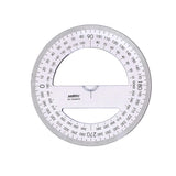 Transferidor 360º New Line Waleu